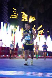 BIB: 
                            <button type="button" onclick="openModal(24529453)" class="btn btn-primary btn-sm float-right btn-popup" data-toggle="modal" data-target=".modal-high-quality">
                        <i class="fas fa-shopping-cart"></i> Add to Cart
                    </button>
                                            <button type="button" onclick="isThisMe(24529453, true)" class="btn btn-success btn-sm float-right btn-popup btn-isme hidden" data-toggle="tooltip" data-placement="bottom" title="นี่คือรูปของคุณใช่ไหม คลิกที่นี่เพื่อเอาเข้าอัลบั้ม">
                        <i class="fas fa-plus"></i> Add to album
                    </button>
                    <button type="button" onclick="isThisMe(24529453, false)" class="btn btn-warning btn-sm float-right btn-popup btn-isnotme hidden">
                        <i class="fas fa-ban"></i> Remove from album
                    </button>